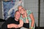 Thumbs/tn_Voorjaarsmeeting VW Busclub 2025 216.jpg